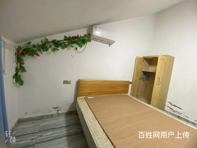 千灯镇名人华城2室阁楼整套出租 - 图片 9