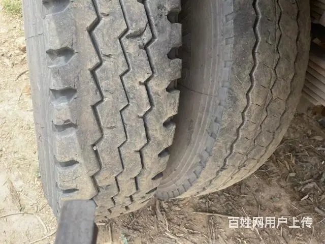 七米七平板 - 图片 2