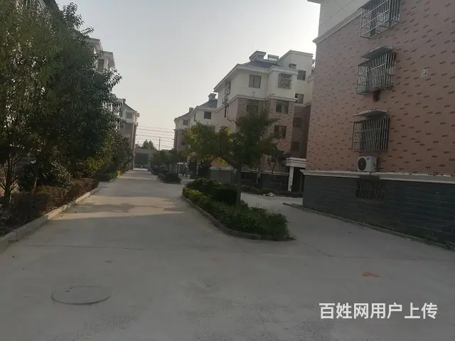 自己的房子低价出售便宜买，上下2层临河镇学府小区新房 - 图片 2