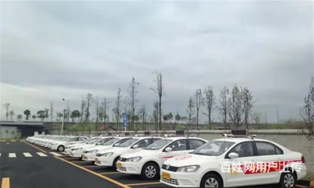 宜宾C1驾校哪里报考 - 图片 8