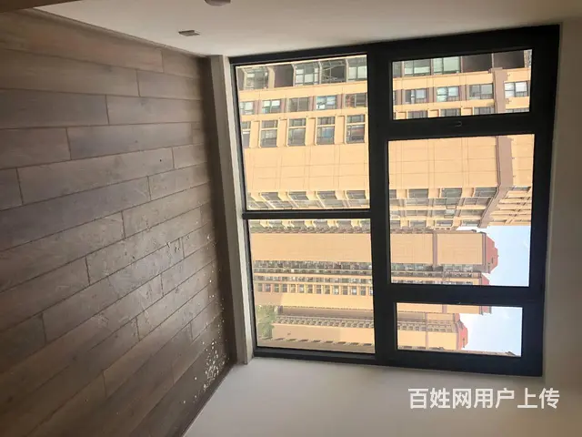 彩云城星湾俊园 普通住宅2厅 精装修 - 图片 3