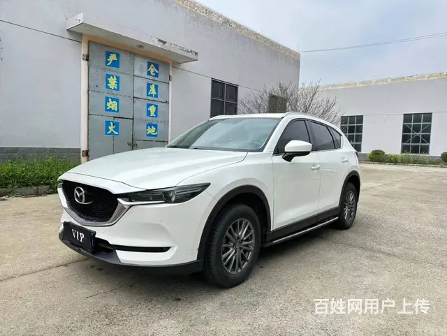 ﻿珠海大量正规抵押车出售，豪丰抵押车 - 图片 6