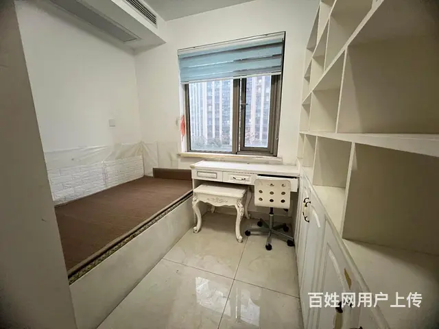 重点推荐,房主急售 315.00万元136.27平宋都晨光国 - 图片 3