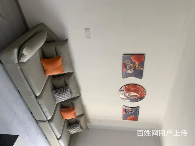 首租 - 图片 5
