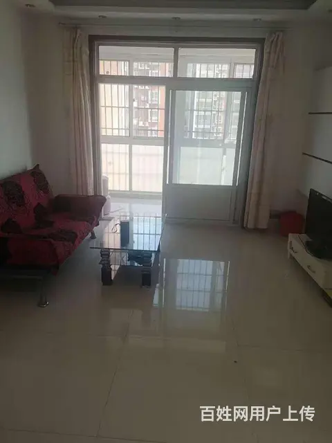 康诗丹郡，家电家具齐全，交通便利 - 图片 10