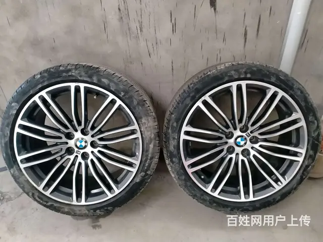 保通汽车钣金喷喷，凹陷修复，数据复原，快速补漆 - 图片 3