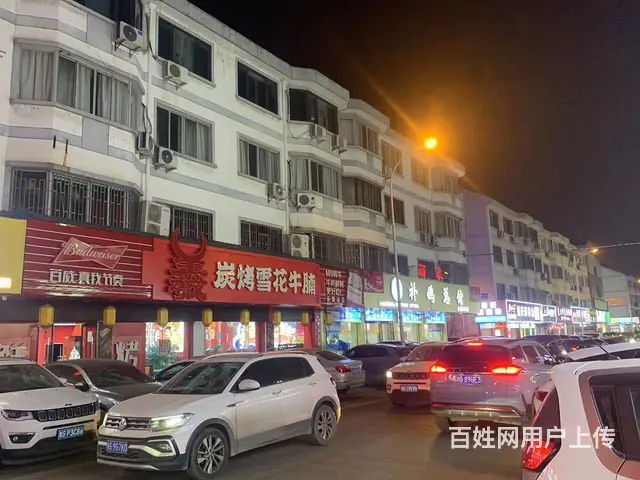 （易转介绍）永康沿街好地段爆火生意餐饮店诚心转让 - 图片 4