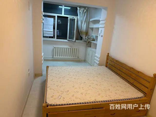 【搞定了！】今时学府13号楼5单元501出租 - 图片 3