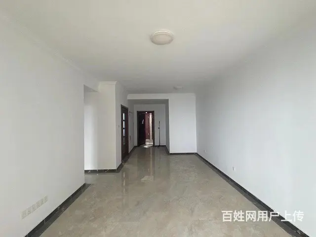 家主置换！苏滁轻轨口万达旁 近外国语 可谈 车位 - 图片 8