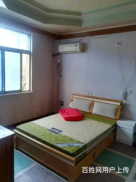 高架下整栋多用途房屋内院停车居住办公做生意仓库 - 图片 2