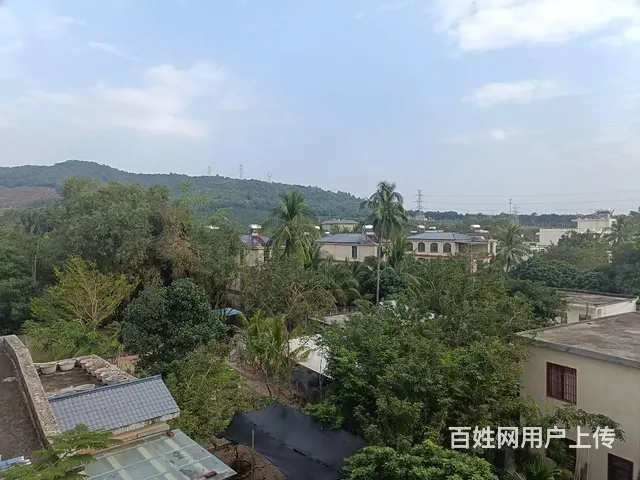 （51旺铺推荐）凤凰镇500平+130平房子出租 - 图片 4