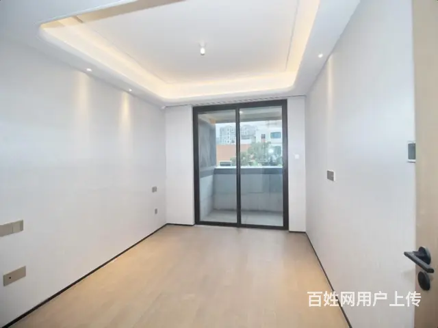 特价房，低于市场价，花园洋房，162平，970万，带两个车位 - 图片 4