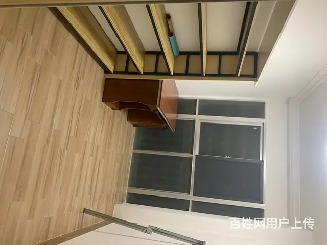 武警公寓4室两厅两卫领包入住找长租 - 图片 6