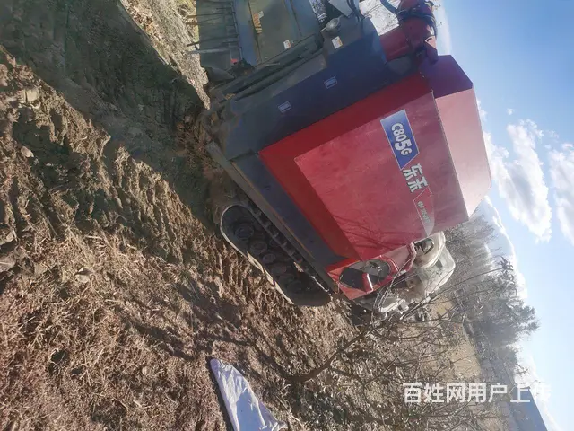 便宜小车 - 图片 2