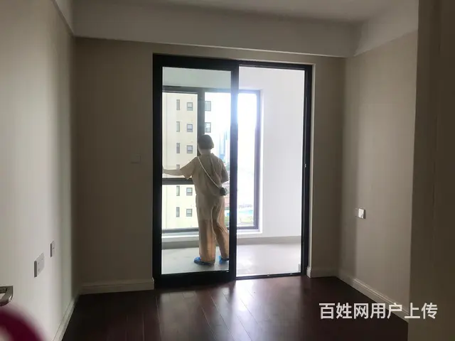 璞樾门第交通便利房东诚租 - 图片 6