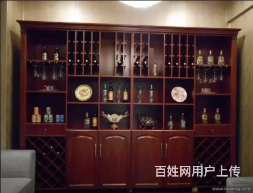 专业承接各类木工、油漆工、瓦工、水电工 - 图片 6
