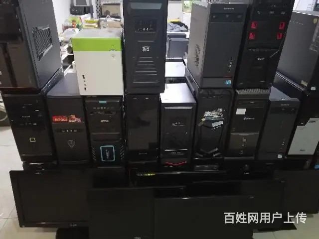 年底清库存，电脑超低价。 - 图片 4
