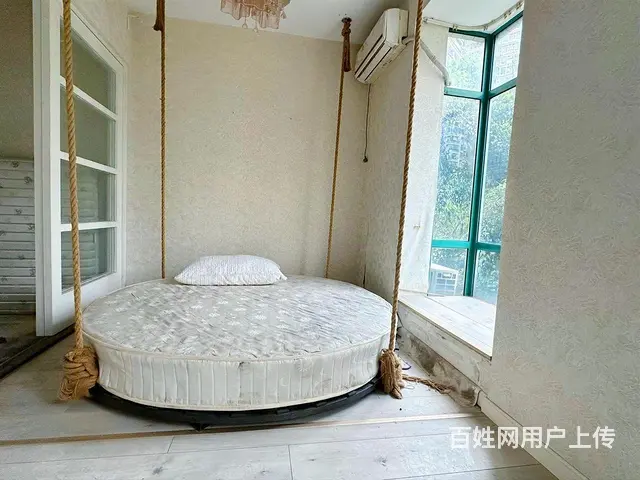 南国花园  1500万 南向送大露台 望小区花园 - 图片 2