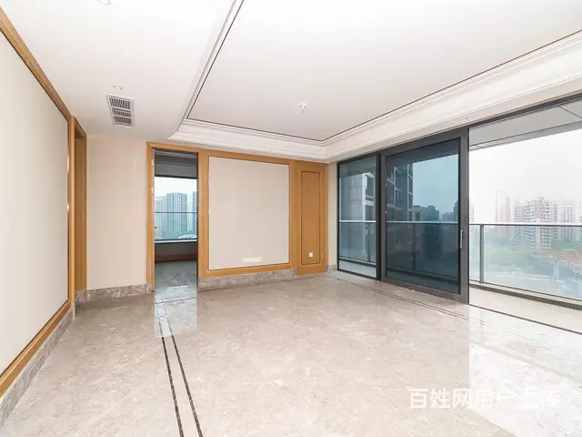 等着卖房子钱用，148平方 880万，带车位，价格好商量，急 - 图片 8