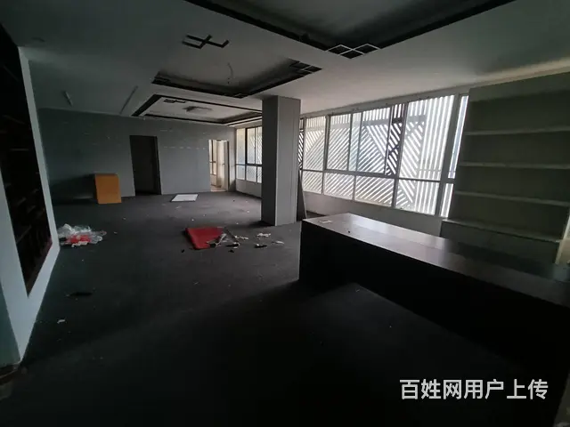 （51旺铺推荐）西沙路500平临街旺铺房东直租 - 图片 4