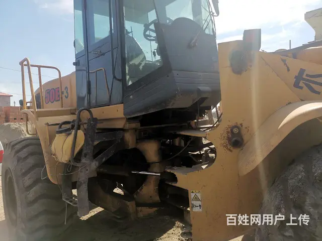 干活车，没毛病。 - 图片 2