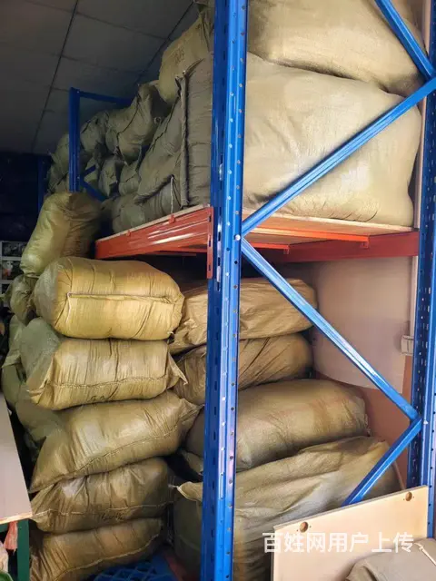 重型货架阿里中型货架重型货架 泉州直发 大量现货 - 图片 9