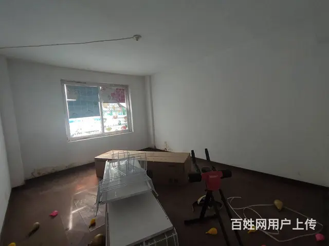 仙居180平火锅食材店转让，人流量大，位置优越 - 图片 8