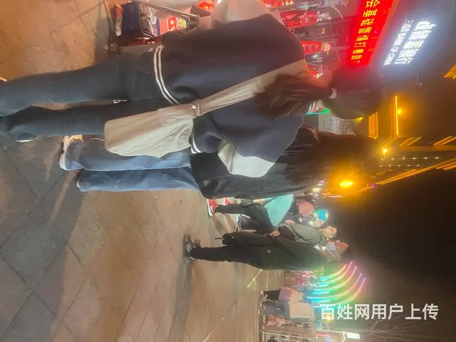 张店区水晶街小吃店转让 - 图片 8