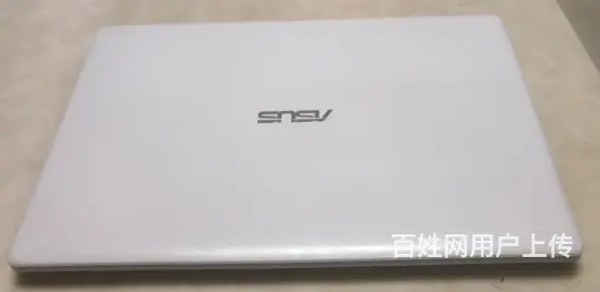 8G运存，15.4寸白色华硕轻薄本，2G独显，24 - 图片 1