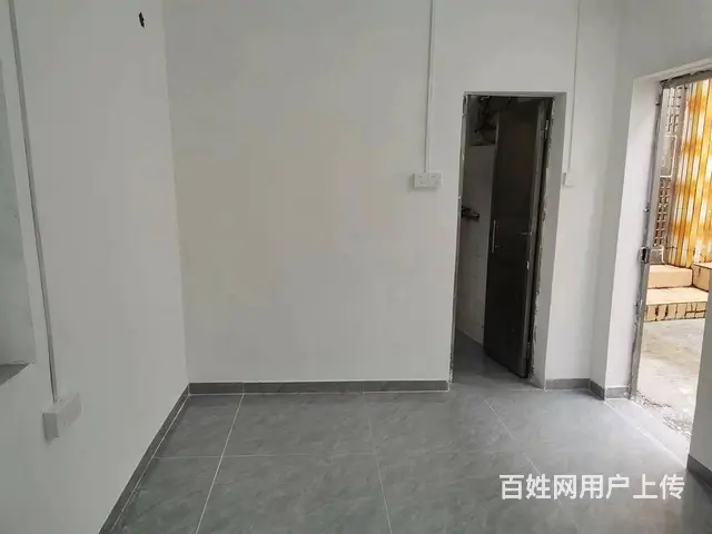 【搞定了！】狮山街单身公寓出租，三面窗户，通风采光好，可根据 - 图片 7