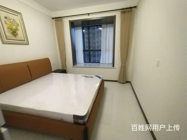 示范区实验小学 新理工大附近 正大国贸13楼 - 图片 9