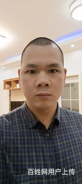 相亲、相亲、相亲，重要的事情说三次 - 图片 2