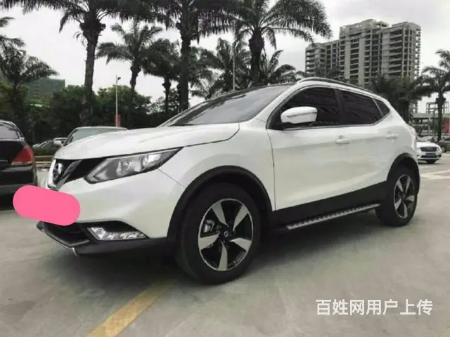 宜昌  以租代购分期买车哪家靠谱？ 提车快 - 图片 6