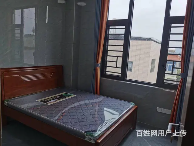 精装修套房出租 - 图片 1