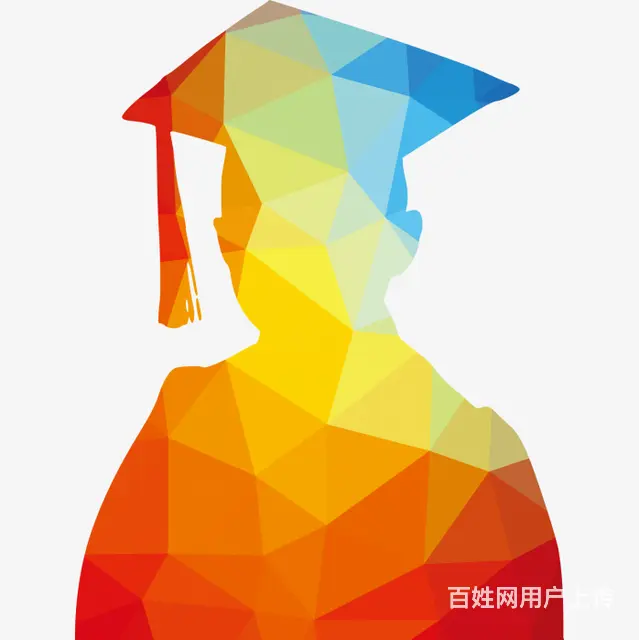 太仓自考报考条件 太仓自考培训班 - 图片 3