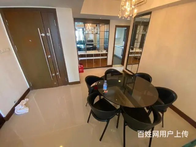 春天计划:买房VS结婚两不误 - 图片 10
