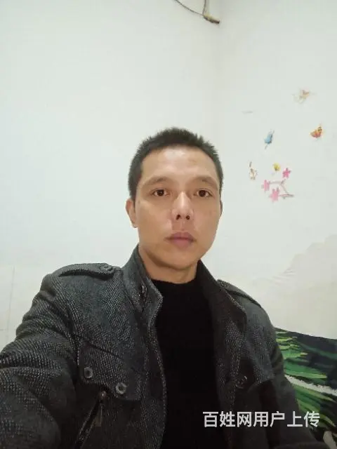 愿得一人心白首不相离 - 图片 3