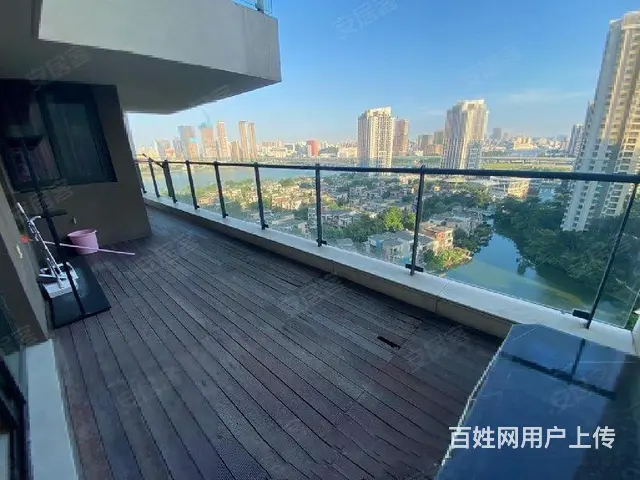 春天计划:买房VS结婚两不误 - 图片 1