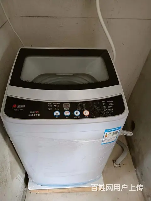 永胜花苑 普通住宅1厅 简单装修 - 图片 10