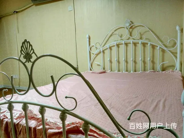 绿地商务城悦庭小区 商住两用2厅 中等装修 - 图片 8