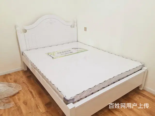 西江街木棉花小区 - 图片 4