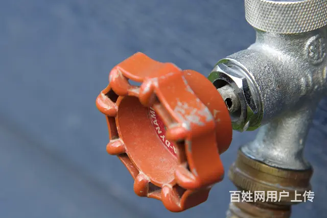 丹东附近维修房屋漏水安全放心 - 图片 1