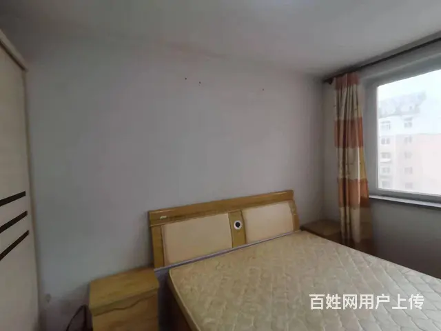 西梁三中胜利小学义美家园 - 图片 2