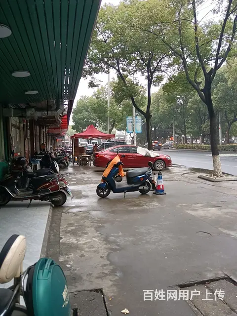 诚心转让，价格优惠 - 图片 1