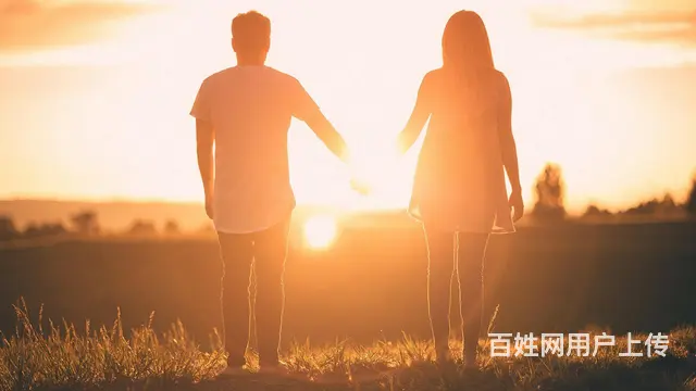 北海拆散小三公司，赶走小三公司 - 图片 3