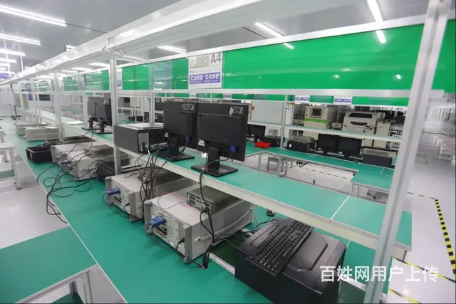 PCBA加工的返修工艺分析 - 图片 3