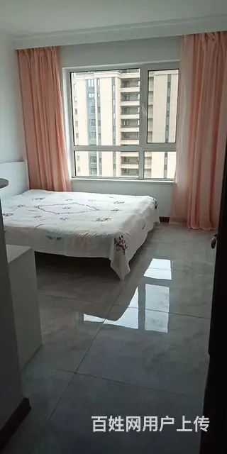 套间出租 - 图片 4