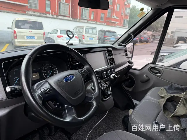 本人一手车 - 图片 4