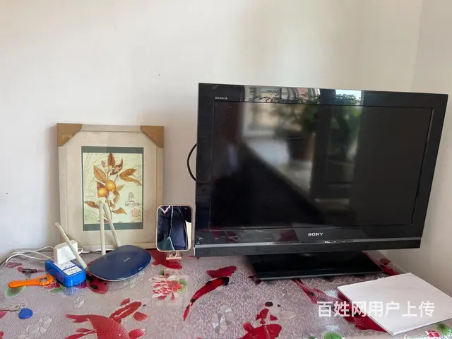 室内可淋浴安静舒适，方便亲戚串门， - 图片 7