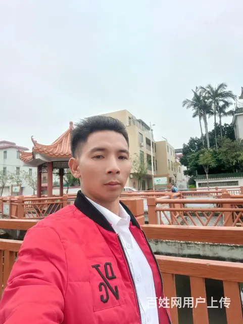 真诚征婚 - 图片